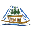 travelinntours.com