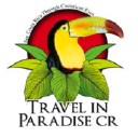 travelinparadisecr.com
