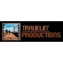 Travelin' Productions LLC
