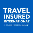 Travel Insured International Inc