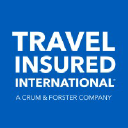 travelinsured.com