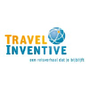 travelinventive.nl