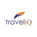 traveliq.in