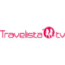 travelista.tv
