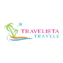 travelistatravels.com
