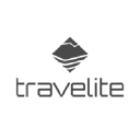 travelite.de