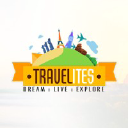 travelitestour.com
