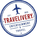 Travelivery