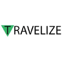 travelize.in