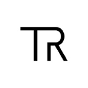 TRAVELIZER