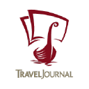 traveljournal.com