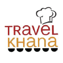 Travelkhana
