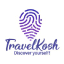 travelkosh.com