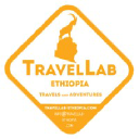 travellab-ethiopia.com