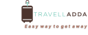 Travelladda