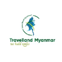 travellandmyanmar.com