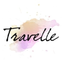 travelle.co