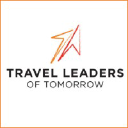 travelleadersoftomorrow.com