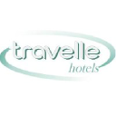 travellehotels.com