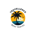 travellence.com