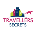 travellers-secrets.com