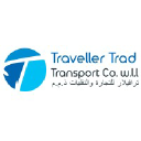 travellertransport.com