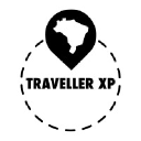 travellerxpbr.com