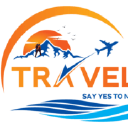 Travelley