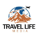 travellifemedia.com