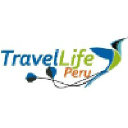 travellifeperu.com