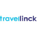 travellinck.com