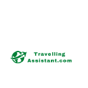 travellingassistant.com