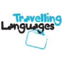 travellinglanguages.com