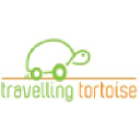 travellingtortoise.com