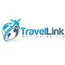 travellink.co.uk