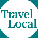 travellocal.com