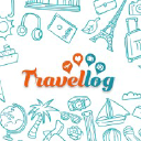 travellog.ph
