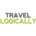 travellogically.com