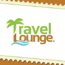 travellounge.com.do