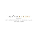travellustre.com