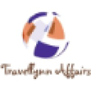 travellynnaffairs.com