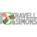 travellysimons.com