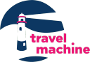 travelmachine.net
