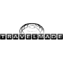 travelmade.ch