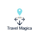 travelmagica.com