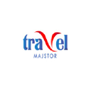 travelmajstor.com