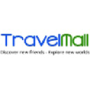 travelmall.com