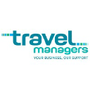 travelmanagers.co.nz