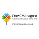 travelmanagers.com.au