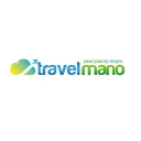 Travelmano